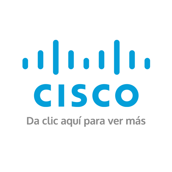 curso cisco | Cursos en Tecnología de la Información | Capacitación en Tecnología de la Información | Consultoría en Tecnología de la Información | Certificación en Tecnología de la Información | Cursos en Microsoft | Certificación en Microsoft | Cursos en Cisco | Certificación en Cisco | Cursos en Oracle | Certificación en Oracle | Cursos en ITIL | Certificación en ITIL | Cursos en ISTQB | Certificación en ISTQB | Cursos en Scrum | Certificación en Scrum