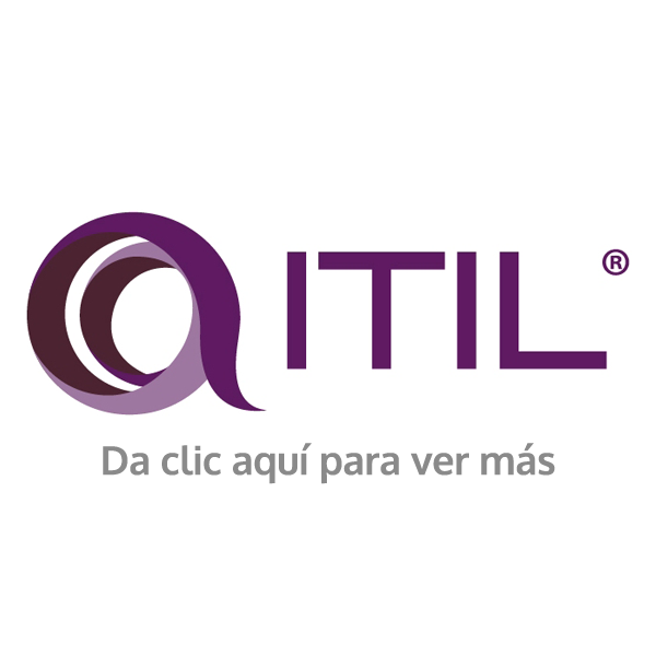 curso itil | Cursos en Tecnología de la Información | Capacitación en Tecnología de la Información | Consultoría en Tecnología de la Información | Certificación en Tecnología de la Información | Cursos en Microsoft | Certificación en Microsoft | Cursos en Cisco | Certificación en Cisco | Cursos en Oracle | Certificación en Oracle | Cursos en ITIL | Certificación en ITIL | Cursos en ISTQB | Certificación en ISTQB | Cursos en Scrum | Certificación en Scrum